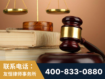 梅河口-山东霍某故意伤害致人死亡案件-郑祥律师